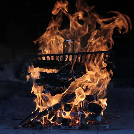 Διαμέρισμα Irina