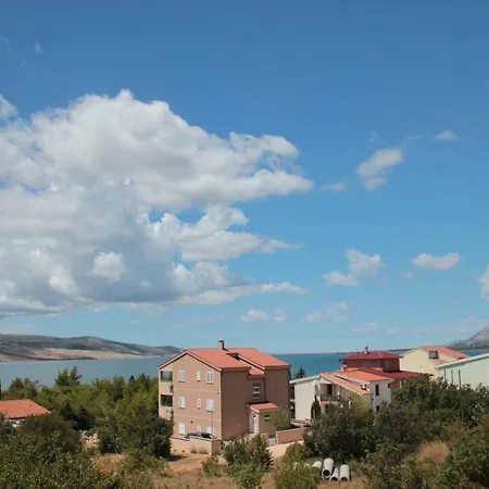 Irina 洛瓦尼斯卡