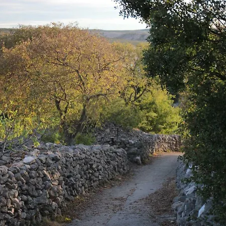 Irina Διαμέρισμα Rovanjska