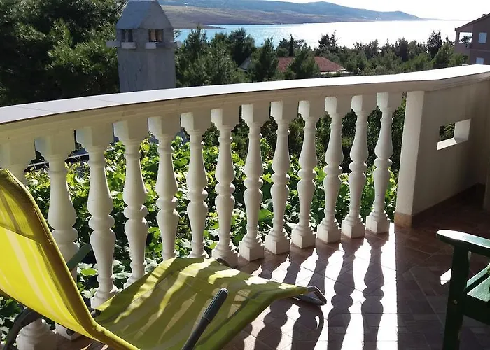 Irina * 로바니스카