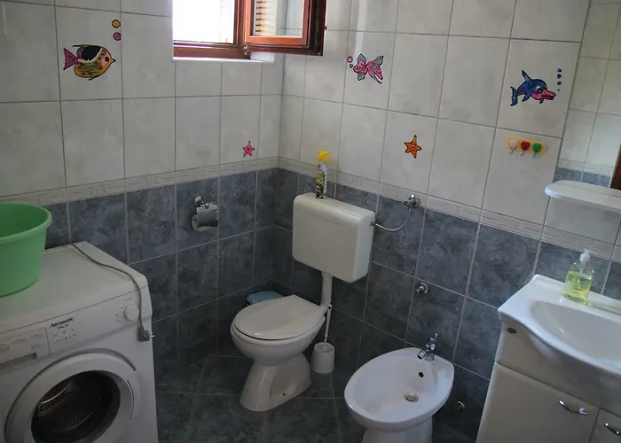 Irina 로바니스카