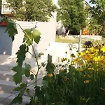 Irina Apartment
