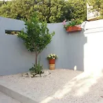 Irina Apartment